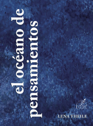 EL OCÉANO DE PENSAMIENTOS 9788419486271
