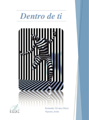 DENTRO DE TI. 9788419486479