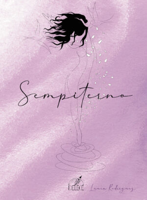 SEMPITERNO 9788419486554