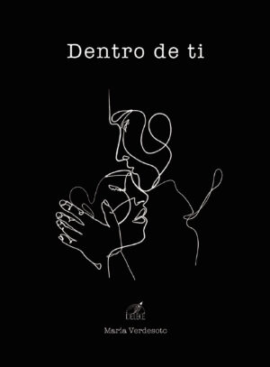 DENTRO DE TI 9788419486585