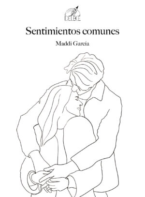 SENTIMIENTOS COMUNES 9788419486851