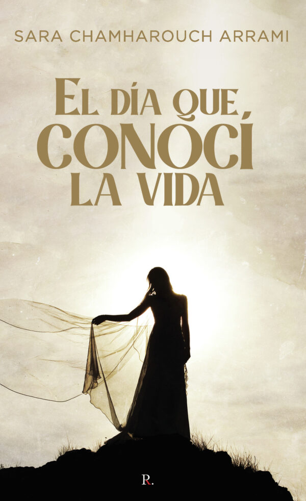 EL DÍA QUE CONOCÍ LA VIDA 9788419504067