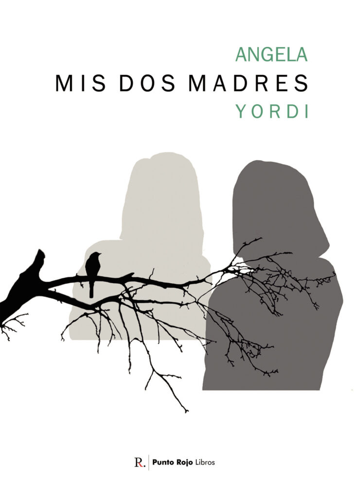 MIS DOS MADRES