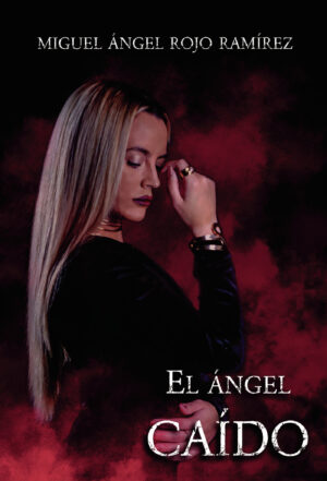 EL ÁNGEL CAÍDO 9788419537157