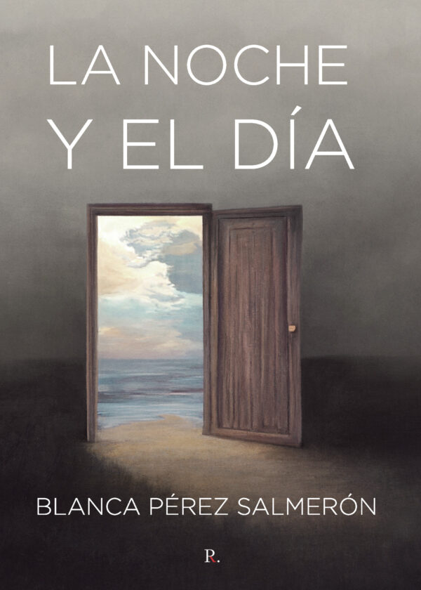 LA NOCHE Y EL DÍA 9788419537621