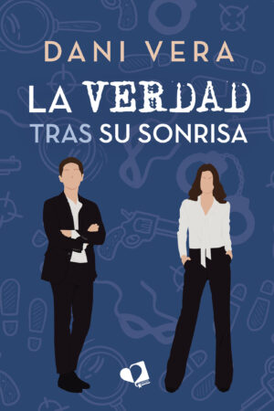 LA VERDAD TRAS SU SONRISA 9788419542502