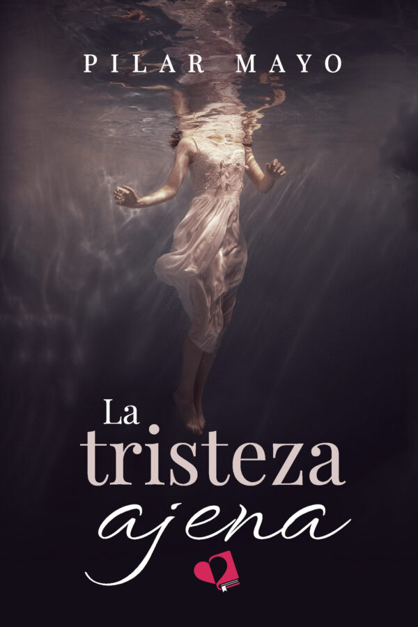 LA TRISTEZA AJENA 9788419542540