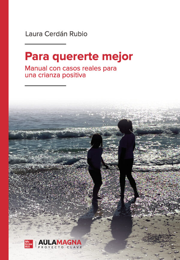 PARA QUERERTE MEJOR 9788419544711