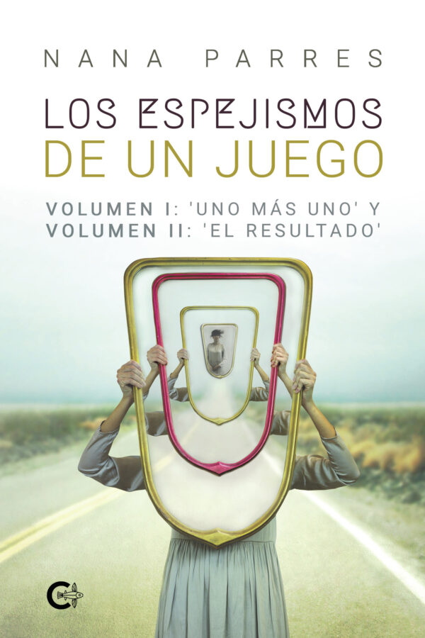 LOS ESPEJISMOS DE UN JUEGO 9788419551399