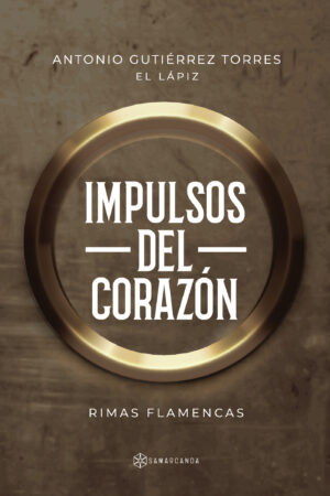 IMPULSOS DEL CORAZÓN