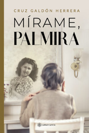 MÍRAME, PALMIRA