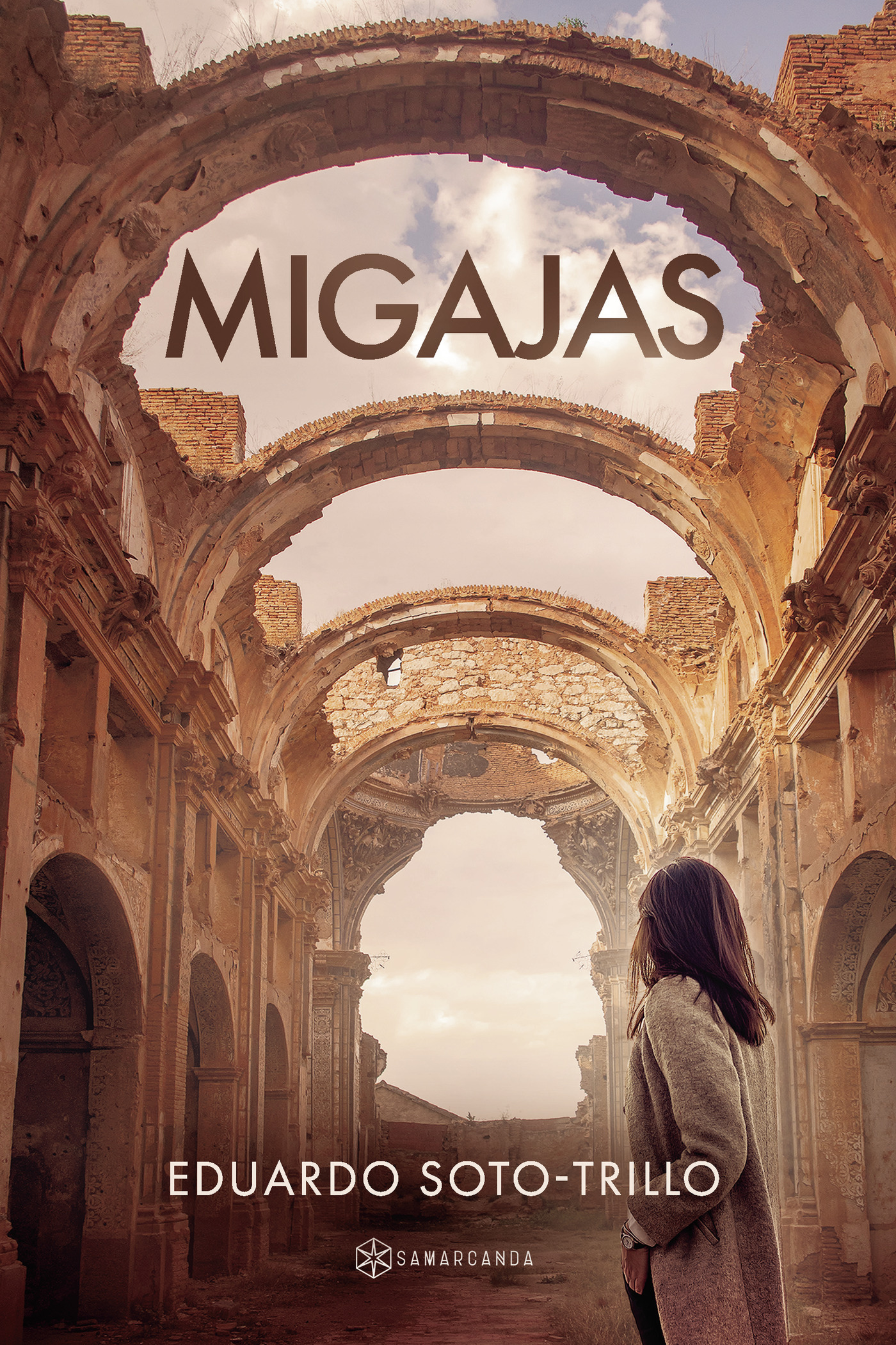 MIGAJAS