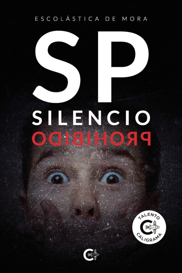 SP 9788419808387