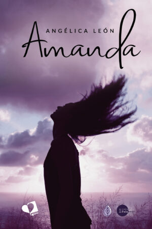 AMANDA 9788419941060