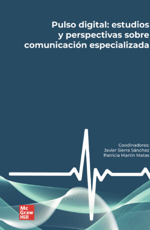 PULSO DIGITAL. CONGRESOS SIERRA 9788448643782