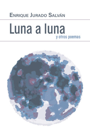 LUNA A LUNA 9788477294238