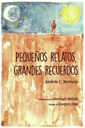 PEQUEÑOS RELATOS