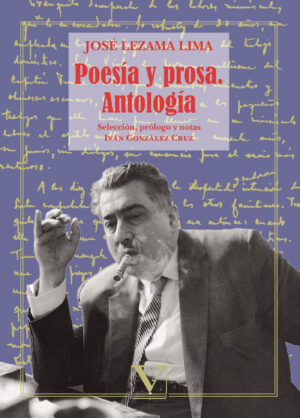 POESÍA Y PROSA 9788479622206