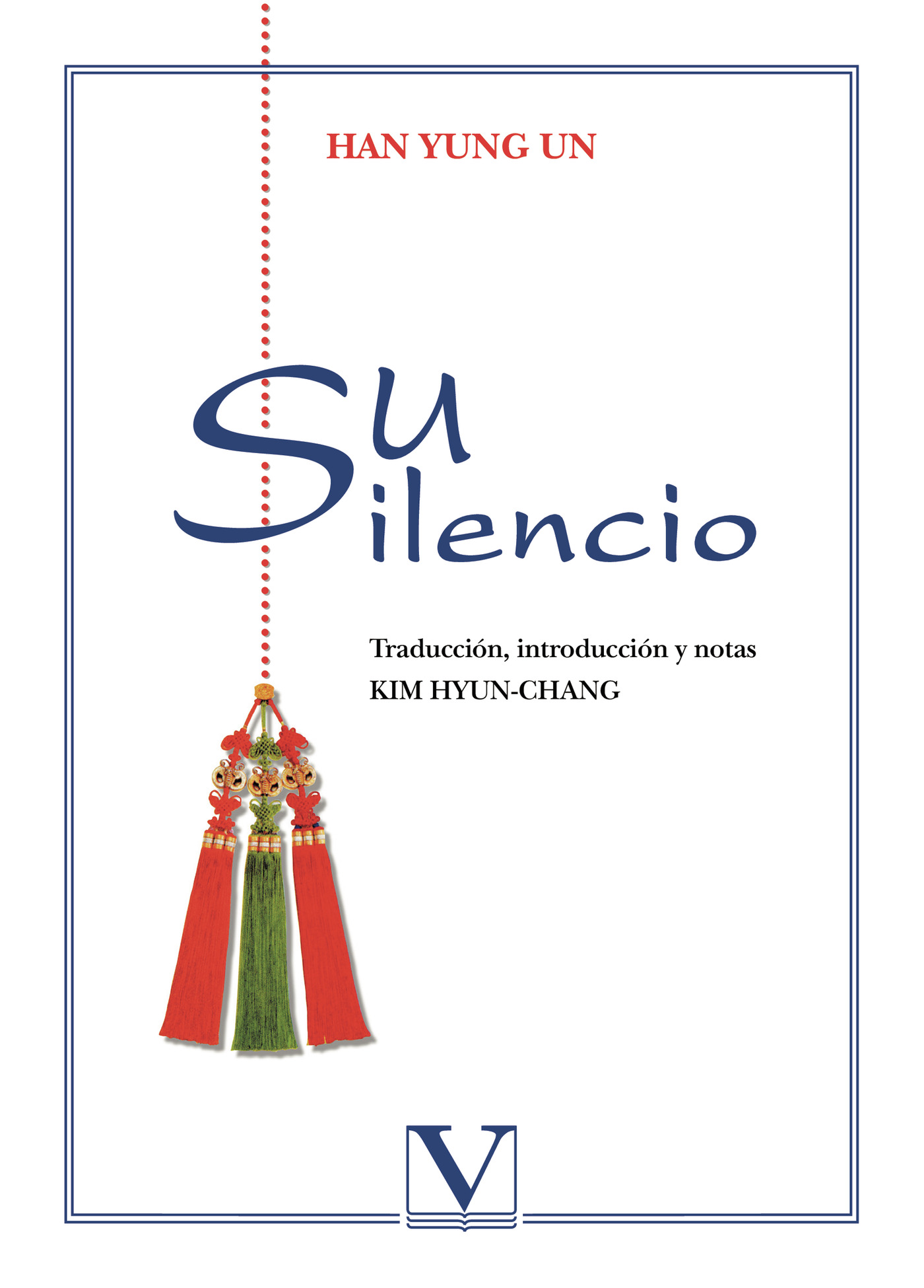 SU SILENCIO