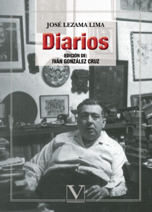 DIARIOS