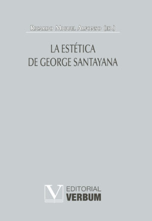 LA ESTÉTICA DE GEORGE SANTAYANA
