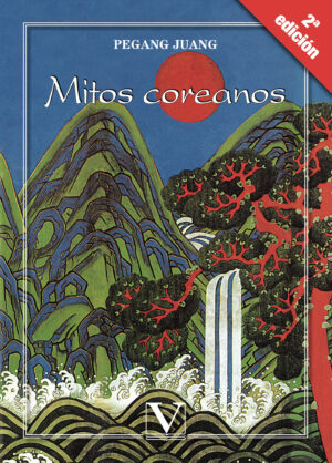 MITOS COREANOS