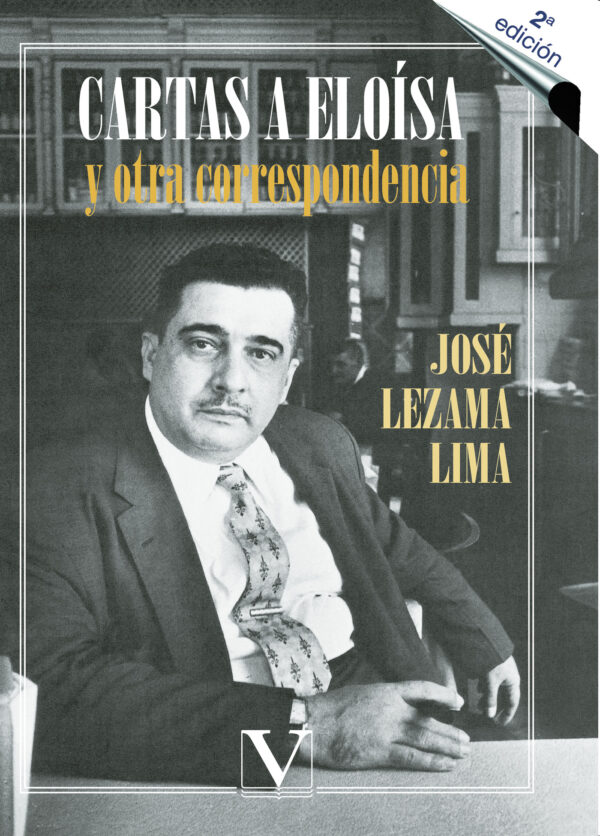 CARTAS A ELOÍSA Y OTRA CORRESPONDENCIA 9788479628444
