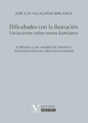 DIFICULTADES CON LA ILUSTRACIÓN