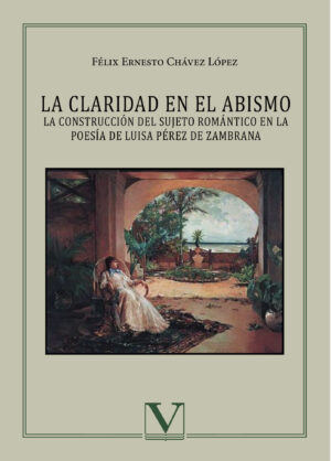 LA CLARIDAD EN EL ABISMO