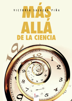 MÁS ALLÁ DE LA CIENCIA