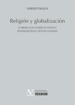 RELIGIÓN Y GLOBALIZACIÓN