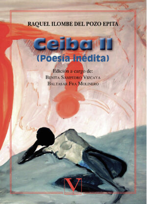 CEIBA II 9788490741337