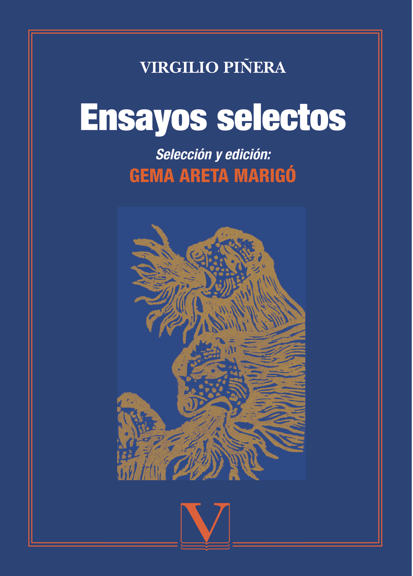 ENSAYOS SELECTOS