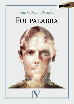 FUI PALABRA