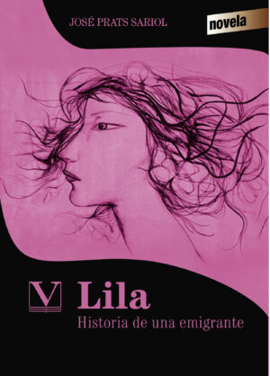 LILA