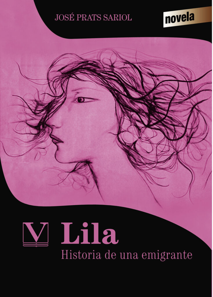 LILA