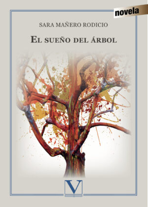 EL SUEÑO DEL ÁRBOL 9788490741863