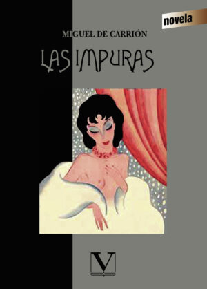 LAS IMPURAS