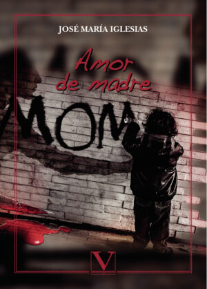 AMOR DE MADRE