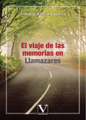 EL VIAJE DE LAS MEMORIAS EN LLAMAZARES