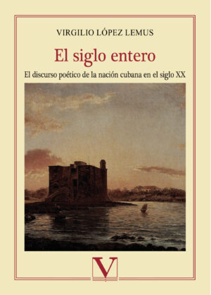 EL SIGLO ENTERO