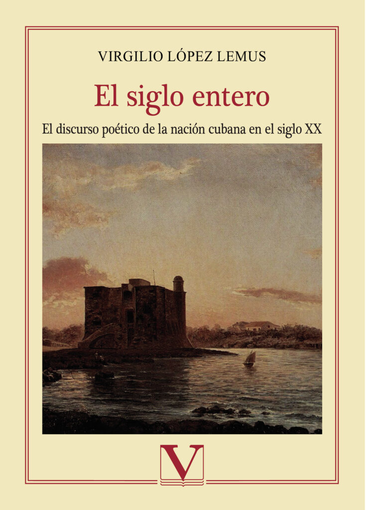 EL SIGLO ENTERO