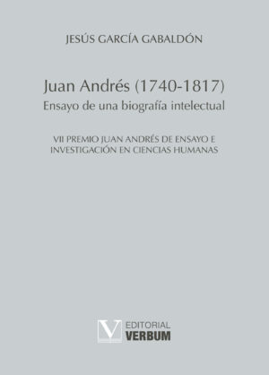 JUAN ANDRÉS (1740-1817)
