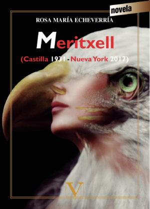 MERITXELL 9788490745649