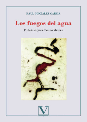 LOS FUEGOS DEL AGUA 9788490745878