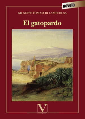 EL GATOPARDO
