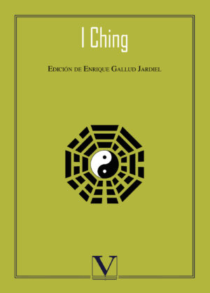 I CHING
