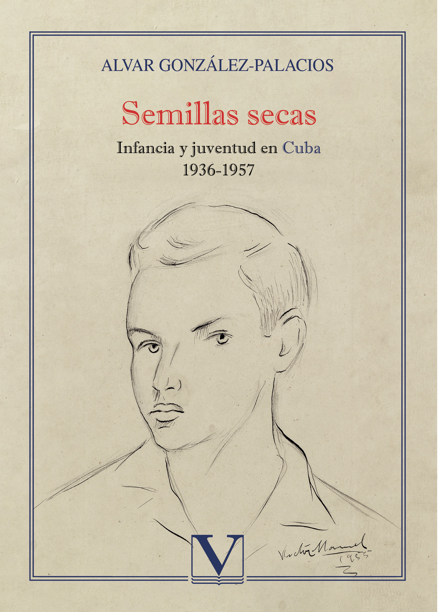 SEMILLAS SECAS