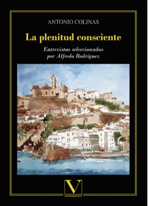 LA PLENITUD CONSCIENTE 9788490748091