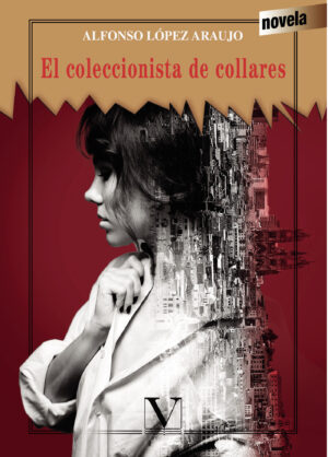 EL COLECCIONISTA DE COLLARES